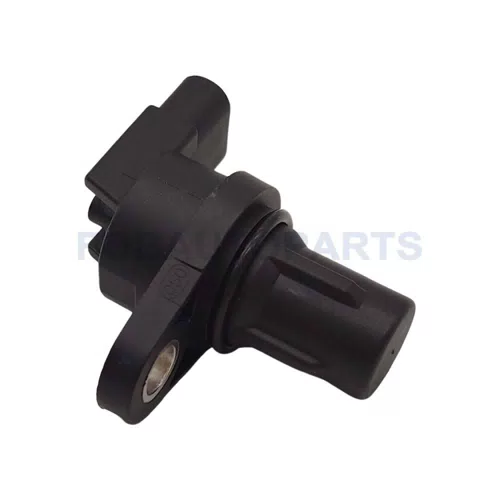 Camshaft Position Sensor 5029808AC Fits for Chrysler Dodge Volkswagen 2006-2011 5029808AC 5029808AD